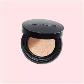 MAC 맥 스튜디오 픽스 롱웨어 쿠션 파운데이션 SPF 50 PA+++ 3984203 Studio Fix Fluid Foundation SPF 50 PA+++