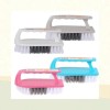 Home and Kitchen Essential for cleaning and household use, practical
