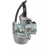 FixRightPro Carburetor PZ19 Carb 50 70 90cc 100 110cc 125cc