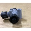 GARMIN NMEA 2000 T-CONNECTOR (REVISED VERSION) #010-11078-00
