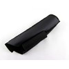 BRIGHTZ Aqua NHP10 NHP10H 34761 Side Brake Handle Cover, Black