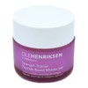 Ole Henriksen Strength Trainer Peptide Boost Hidratante 1.7 oz