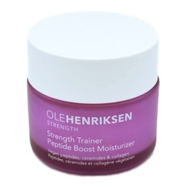 Ole Henriksen Strength Trainer Peptide Boost Hidratante 1.7 oz