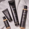 PHILIP B Oud Royal Forever Shine Shampoo , 2 Fl