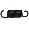 Yoogu 2-1/2 inch (Pack of 8) Overall Length Spring Furniture