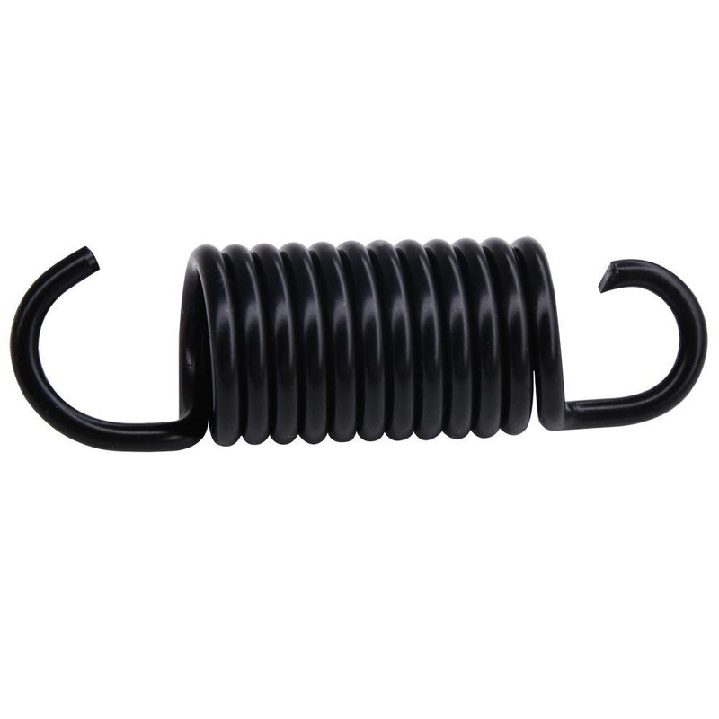 Yoogu 2-1/2 inch (Pack of 8) Overall Length Spring Furniture