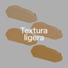 TEIA COSMETICOS Maquillaje para piel grasa mixta de ingredientes naturales