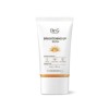 Dr.G [Dr. G] Dr. G Brightening Up Sun Plus 50ml