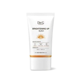 Dr.G [Dr. G] Dr. G Brightening Up Sun Plus 50ml (36994846) / [닥터지] 닥터지 브라이트닝 업 선 플러스 50ml (36994846)