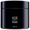 EBENHOLZ skincare - Men's Spa - Ice Effect Refresh Mask