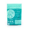 PET & CHEF Premios 100% Naturales para Perros y Gatos