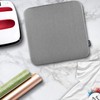 REALIKE Heat Press Mat for Easy Press Heat-Resistant Protective Mat