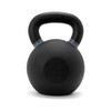 FringeSport Prime Easy Grip Kettlebell for Home Gym Strength and Cross Training Weight 6kg/~13lb (36)