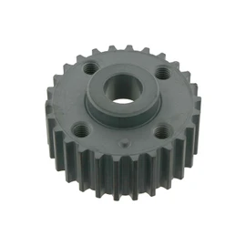 febi bilstein 25342 Crankshaft Gear for Timing Belt, Pack of 1