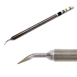Hakko T15-JL02 Soldering Iron Tip