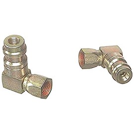 Four Seasons 59985 Adapter