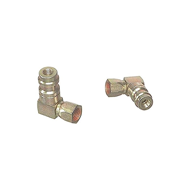 Four Seasons 59985 Adapter