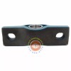 Hi-Sun 1.25 in Pillow Blocks Cast Iron UCP206-20 Mounted Bearing