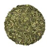 Dandelion Dried Cut Leaves & Stems - Taraxacum Officinale (150g)