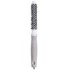 Olivia Garden Ceramic + Ion Round Thermal Hair Brush -