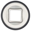 TONE Impact Inner Socket 8A-21B Insertion Angle 1 inch (25.4