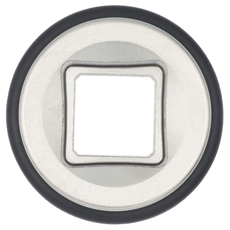 TONE Impact Inner Socket 8A-21B Insertion Angle 1 inch (25.4