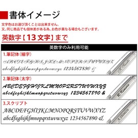 PRKER Mechanical Pencil 0.5mm Jotter Core Line Black CT