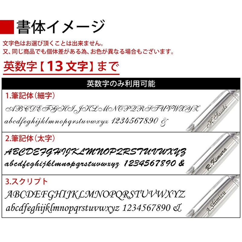 PRKER Mechanical Pencil 0.5mm Jotter Core Line Black CT
