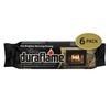 Duraflame Gold Ultra Premium 4.5lb Firelogs, 6-Pack Case, 3 Hour