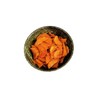 Old Vienna of St. Louis Red Hot Riplets Hot BBQ