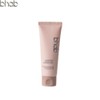 BHAP Slowchaga Peptide Glow Wrapping Mask 75ml