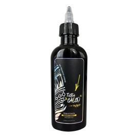 Gel Hectográfico 125ml Pega Stencil Calco
