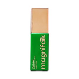 Glowy Primer by Magnifaik for Women - 1 oz Primer                                                                                                     