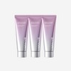 Arosel Super Collagen Wrapping Mask 80ml (3 pieces) / 아로셀 슈퍼 콜라겐 랩핑 마스크 80ml 3개