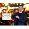 Gift Idea Advent for Helibat - Certificate for the Groom
