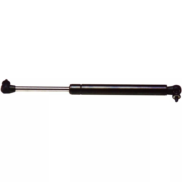 Strong Arm 4564 Strong Arm Liftgate; Trunk lid Lift Support