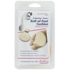 Metatarsal Cushion Nylon Cover