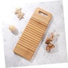 Laundry Supplies Laundry Accessories Home Washboard Board Washing Board