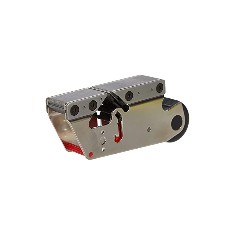 SAMVAZ 5715 Rali Slicer G03 with Replaceable Reversible Blade 30.7