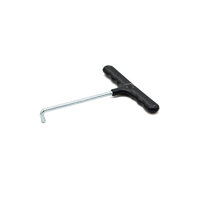 awm Trampoline Spring Compressor Hook Replacement Part Accessory for Spring
