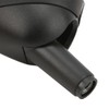 Radio Aerial Antenna Base Adapter 51995445 Car Accessories Replacement for