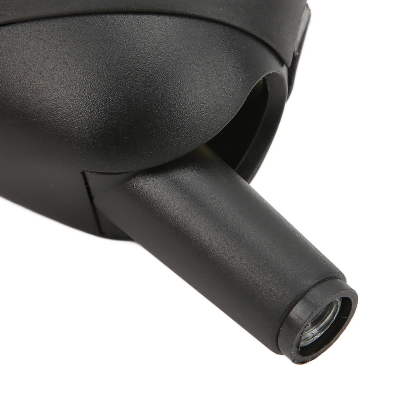 Radio Aerial Antenna Base Adapter 51995445 Car Accessories Replacement for