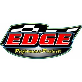 Mill 1/8" Aluminum Steel Mandrel Pop Rivets 100 ct Racing Fasteners