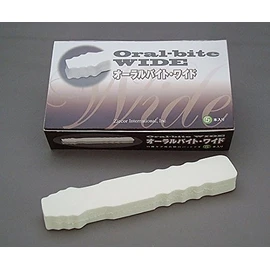 Zycore International Ink Oral Bite Slim OBS Opening Aid