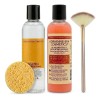 Peelings Exfoliantes Multi Beneficios De 2 Tipos+2 Regalos!