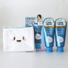 Senka Perfect Whip Cleansing Foam Renewal, 120g, 2 pieces / 센카 퍼펙트 휩 클렌징 폼 리뉴얼, 120g, 2개