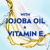 NIVEA Soft Moisturising Cream (300ml), A Moisturising Cream for Face,