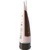 Salon de Pro Color Treatment, Aging Care, Dark Brown, 6.3