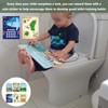 10 Potty Training Chart, Potty Training Reward Chart Reusable, Toilet