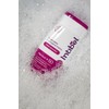 Shampoo de Higiene Íntima 50+ Plenitud 220 ml